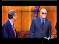 Crozza Sacchi Contro La Juve 2002