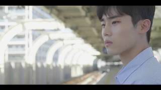 [Teaser I] 트리탑스 (TRITOPS) - 방구석 사랑 (My song is)