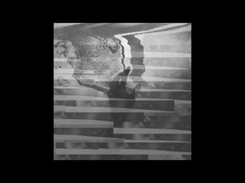 01. t e l e p a t h テレパシー能力者 - 明日 t o m o r r o w [Tomorrow tomorrow] (ft. Silver Richards)