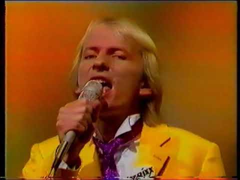 Brixx - Video, Video (Eurovision Song Contest 1982, DENMARK 🇩🇰) preview video