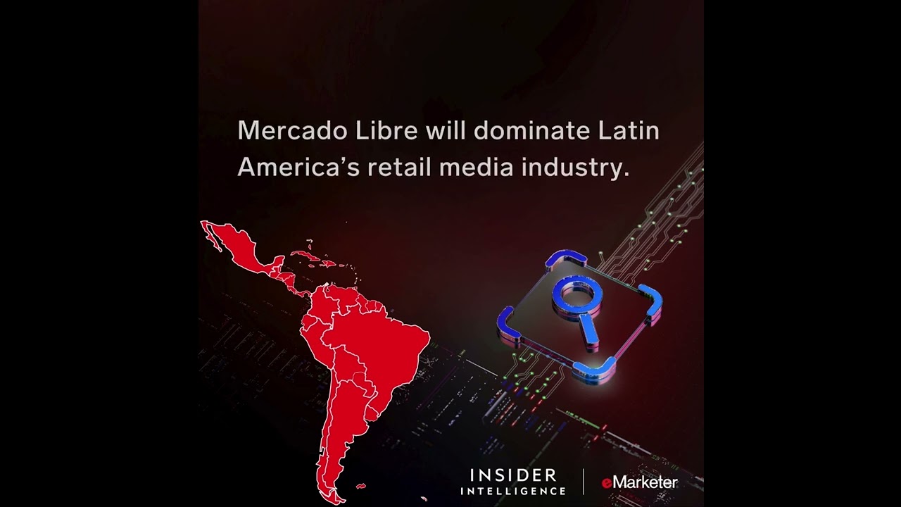 Top LATAM Trends to Watch in 2024