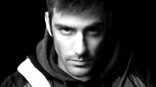 YAZEE INSTRUMENTAL - Yotone feat. Zin - Makes me free