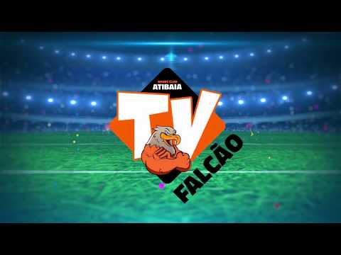 Boa Esporte-MG 0x1 SC Atibaia-SP (Melhores Momentos - Jogo Treino)