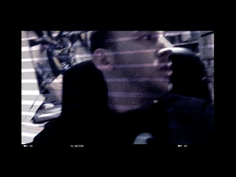 Video thumbnail for Youtube freestyle skit