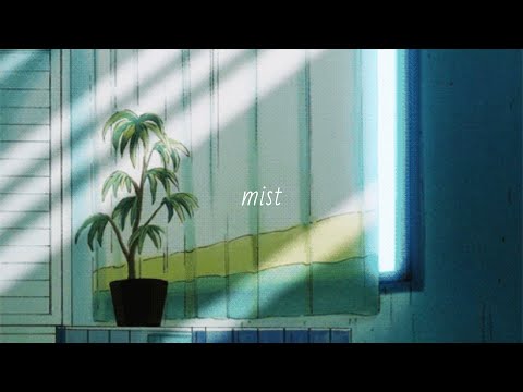 Ateez (에이티즈) - Mist (안개) Cover