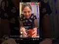Ruks Khandagale Live Hot Video