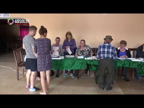 NOII PRIMARI INTRĂ ÎN ACTIVITATE