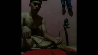 Download lagu keris berdiri mp3 Download lagu keris berdiri mp3