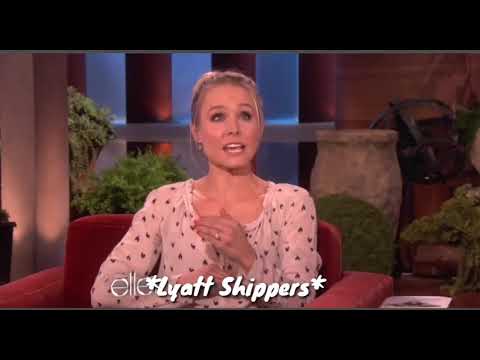 LYATT SHIPPERS REACTION to Timeless 2x01 Deleted Scene