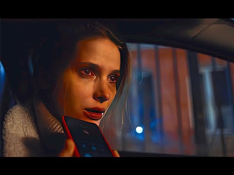 Революция: Сестра