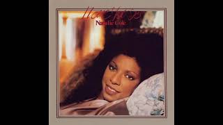 Natalie Cole - The Winner