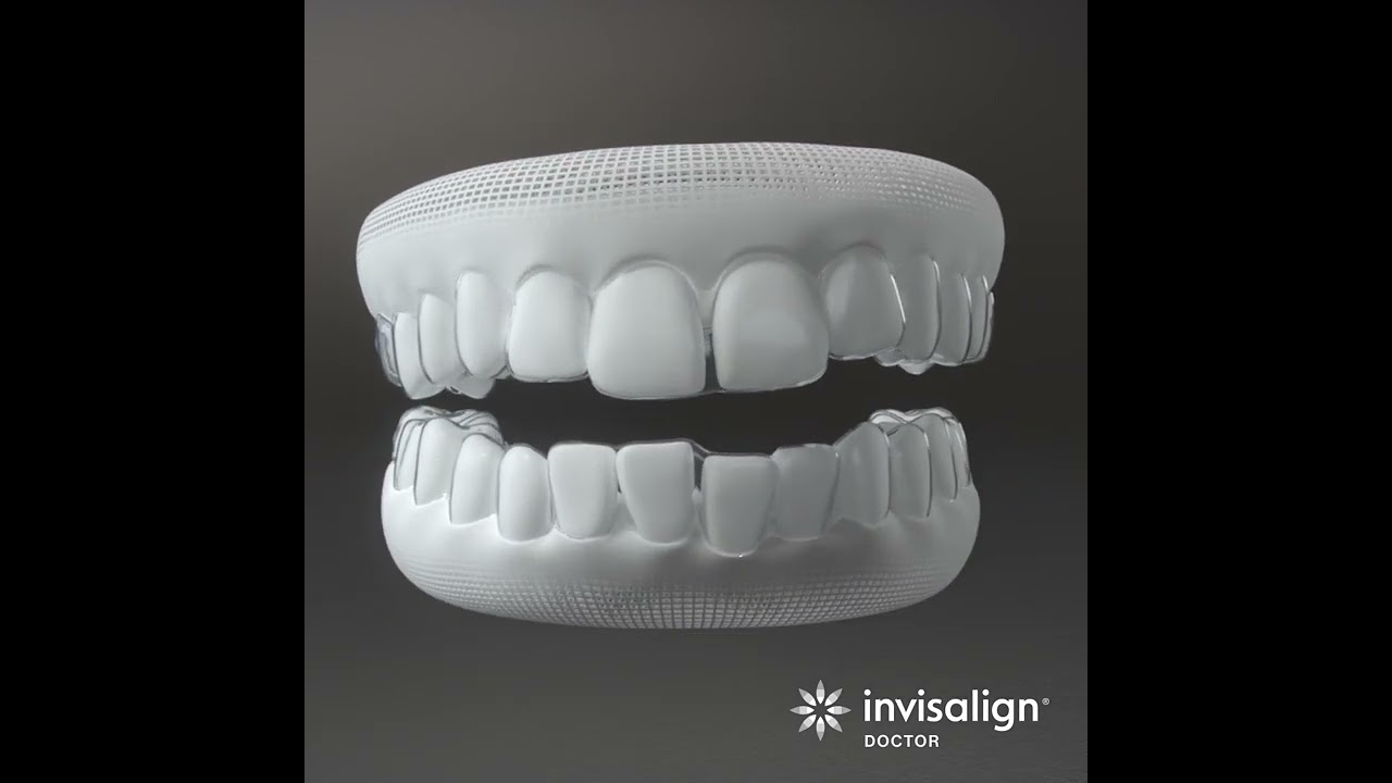 Angel Romo Saucedo-19