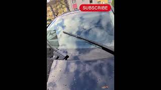 Ошибка 00908 Great Wall - что делать