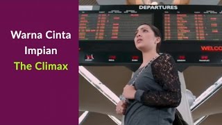 Download lagu Warna Cinta Impian - The Climax mp3