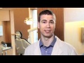 What Causes Tooth Discoloration? -- Aaron D. Johnson, DMD; The Smile Center -- Bismarck, ND