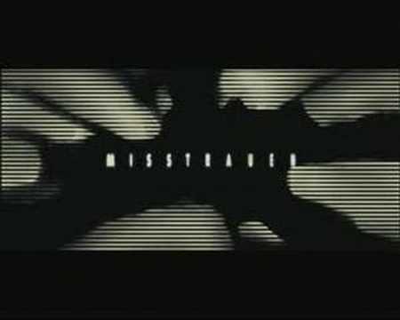 Michael Clayton - mit George Clooney - Trailer