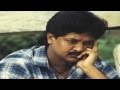 Mainthan 1994 Selva Nirosha Movie In Parts 08 14