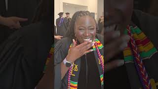 Scholarships Empowering Diverse Students Financially