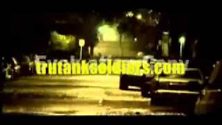 Master P I&#39;m Alright No Limit Version