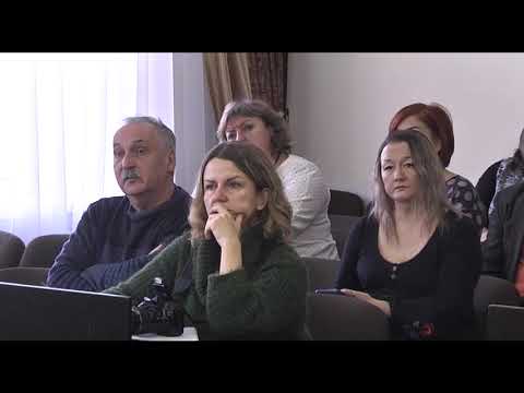 «Күн» ақпараттық бағдарлама 1 желтоқсан 2022ж.