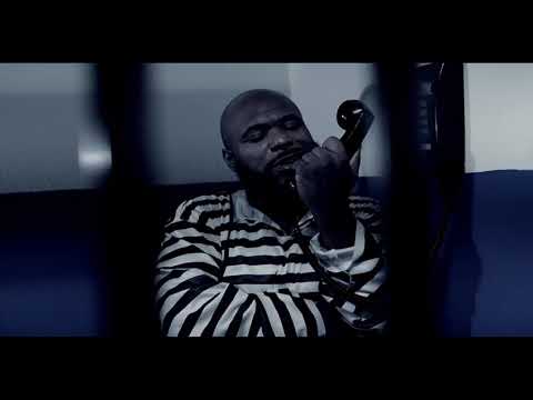 Out Da Way (Prod. By: Young Diesel) Official Video