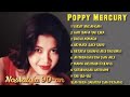 Poppy Mercury Full Album