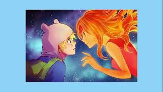 Download lagu I still see your shadows in my room [slowed   reverb] mp3