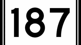 Joell Ortiz - Intro 2010