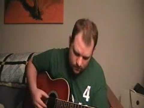 Complacency (Original)