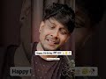 Happy Birthday मेरी जान Sad Shayari Birthday Sad Status Sad Video Birthday Sad Shayari