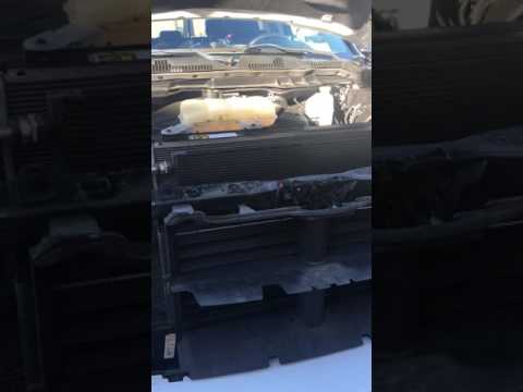 2014 ram 1500 projector headlight adjustment