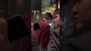 Download lagu Lee Min Ho | W Korea’s annual “Love Your W” Charity Event October 15, 2025 mp3