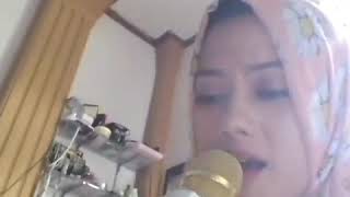 Download lagu ROSSA- Tak sanggup lagi cover by Nadia song mp3