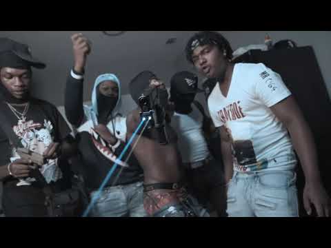 DontShootEm - Body Bag