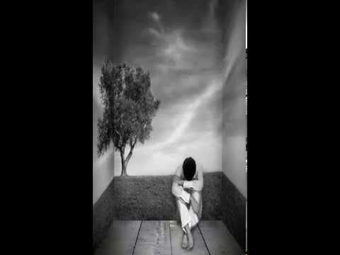 C.R.E.A.M  LIl keese ft Don Weez