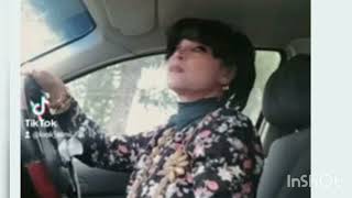 Viriako Bus Video | Viriako Video Twitter | Variako full Virako Trending on TikTok