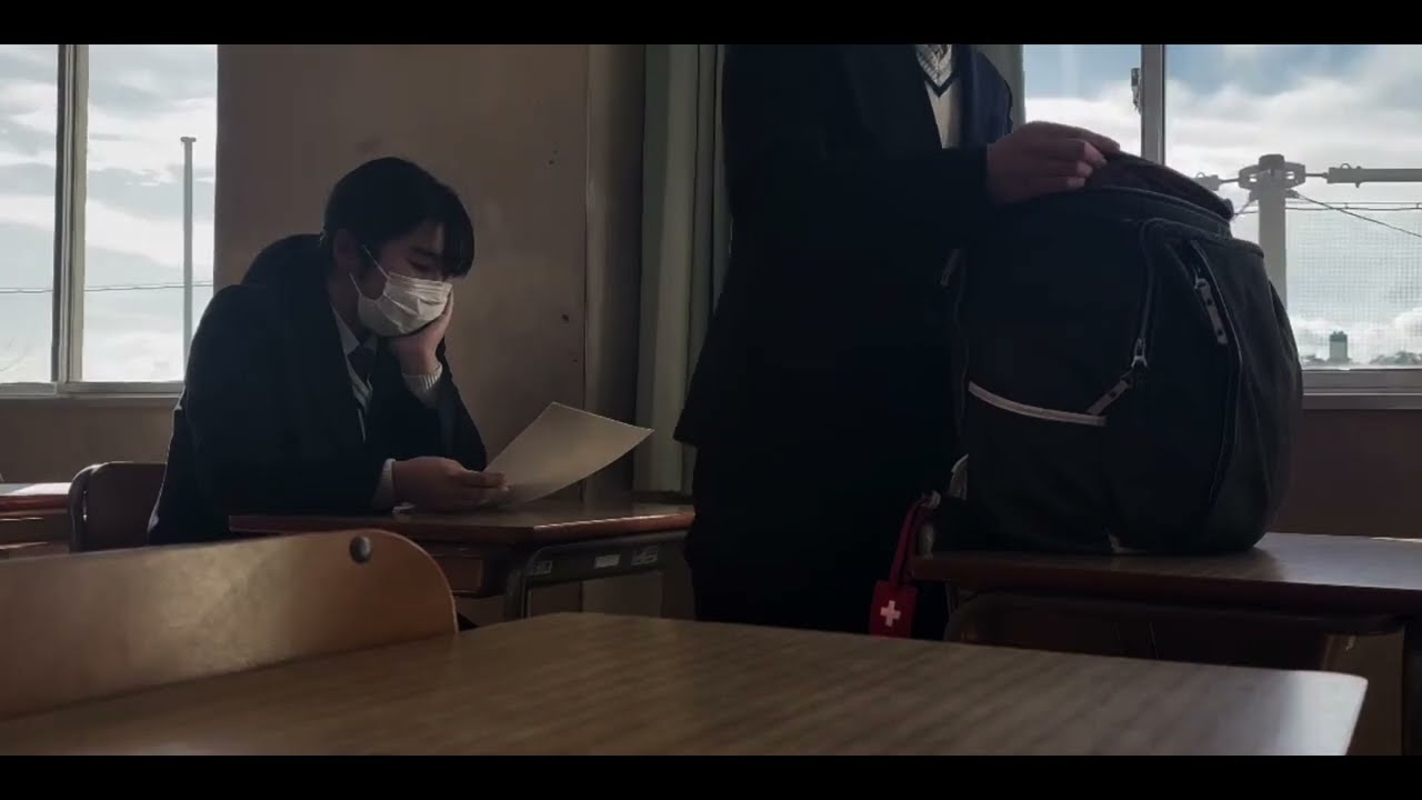 [No.129]Enoshima 能ちゃん