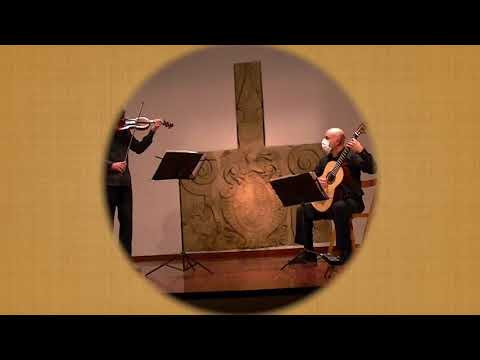 Sambossa by Celso Machado