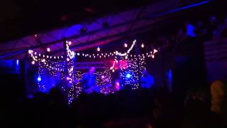 Mae - This Is The Countdown