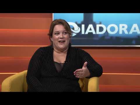 KLAPSKI PUTI 49 - klapa Zikva