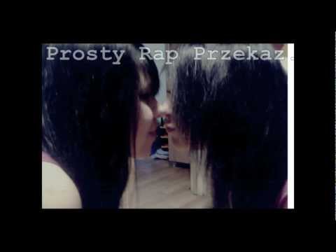 PRP ft  Młody Filip  Dzień jak codzień