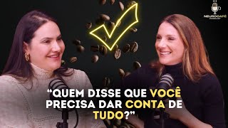 Como a neurociência pode ajudar seu paciente? - Cortes Neurocafé Podcast EP6