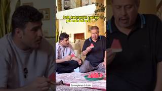 Download lagu Fadil's brother, Mr. Muh, from Arabia 😂 #fadiljaidi #pakmuh #kakyislam #miskahshafa #dillajaidi mp3 Download lagu Fadil's brother, Mr. Muh, from Arabia 😂 #fadiljaidi #pakmuh #kakyislam #miskahshafa #dillajaidi mp3