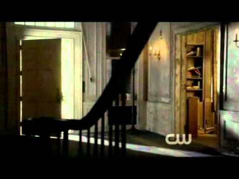 The Vampire Diaries 2 Season Finale Promo [HD]