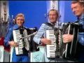 Lawsrence Welk - It's a Small, Small World