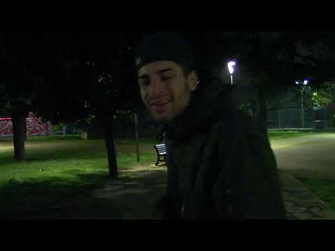 Pep’s&BruttoForte - Dedicated