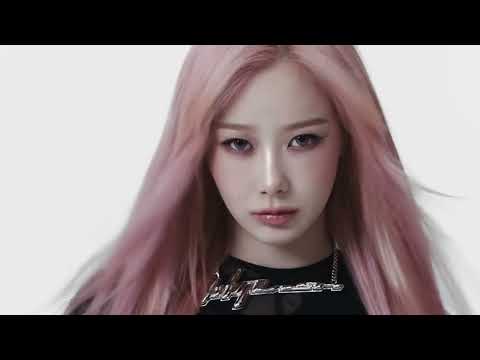 CYBERQUEENS - Ruthless MV