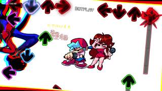 Cover art for Secret Exit