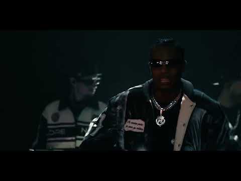 08 - SAGACIDADE - FEAT. MC HARIEL - EXPERIÊNCIA AO VIVO A CARA DO ENQUADRO