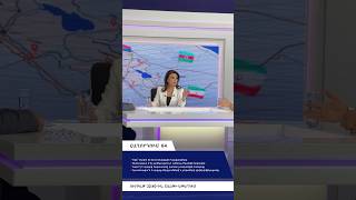 ❓Ինչի՞ մասին են խոսում թվային հաշվարկները: